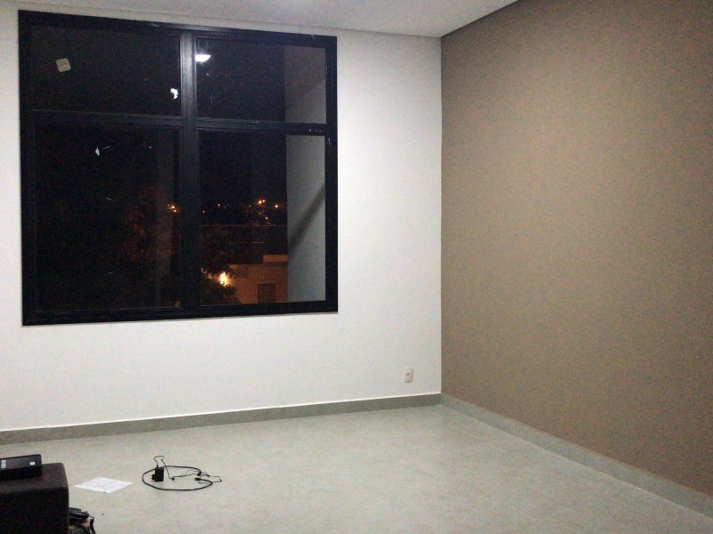 imóvel com 197m² - Jardim Pinheiros - Valinhos