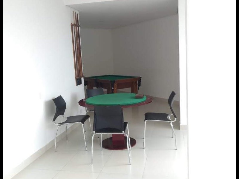 Apartamento à venda Vila Tolstoi com 35m² e 1 quarto por R$ 249.000 - 144039087-img-20190511-wa0029.jpg