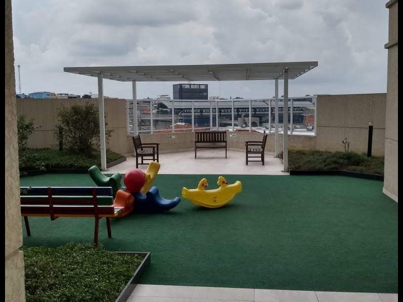 Apartamento à venda Vila Tolstoi com 35m² e 1 quarto por R$ 249.000 - 1451116957-img-20190511-wa0040.jpg