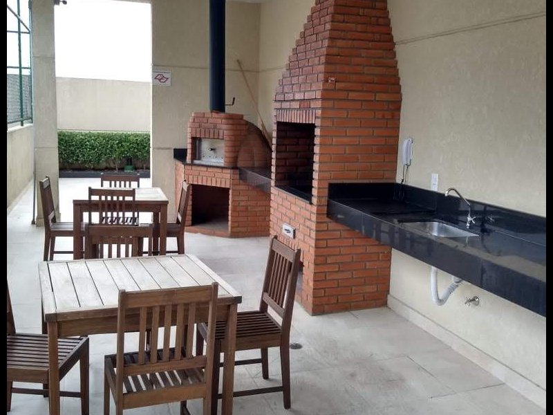 Apartamento à venda Vila Tolstoi com 35m² e 1 quarto por R$ 249.000 - 848083154-img-20190511-wa0044.jpg