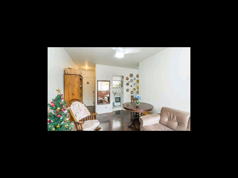 Apartamento à venda Santa Cecilia com 43m² e 1 quarto por R$ 182.000 - 1031662597-screenshot-20190827-0948182.png