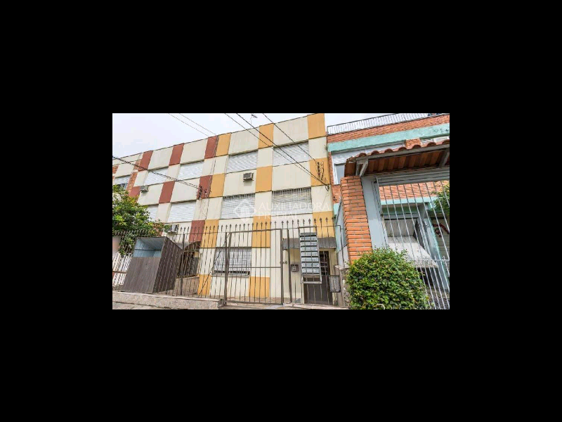 Apartamento à venda Santa Cecilia com 43m² e 1 quarto por R$ 182.000 - 125644727-screenshot-20190827-0947152.png