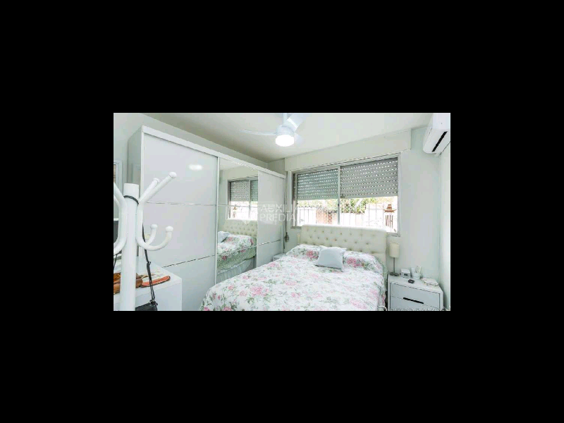 Apartamento à venda Santa Cecilia com 43m² e 1 quarto por R$ 182.000 - 1419403498-screenshot-20190827-0949152.png