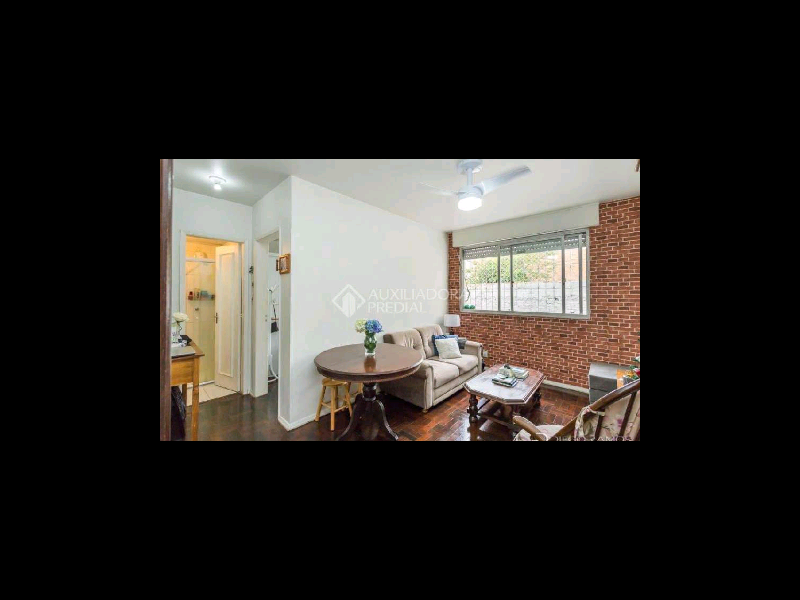 Apartamento à venda Santa Cecilia com 43m² e 1 quarto por R$ 182.000 - 1637784673-screenshot-20190827-0948072.png