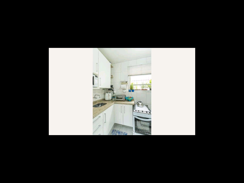 Apartamento à venda Santa Cecilia com 43m² e 1 quarto por R$ 182.000 - 267105058-screenshot-20190827-0948372.png