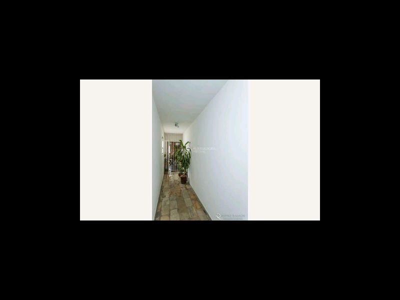 Apartamento à venda Santa Cecilia com 43m² e 1 quarto por R$ 182.000 - 604253270-screenshot-20190827-0947252.png