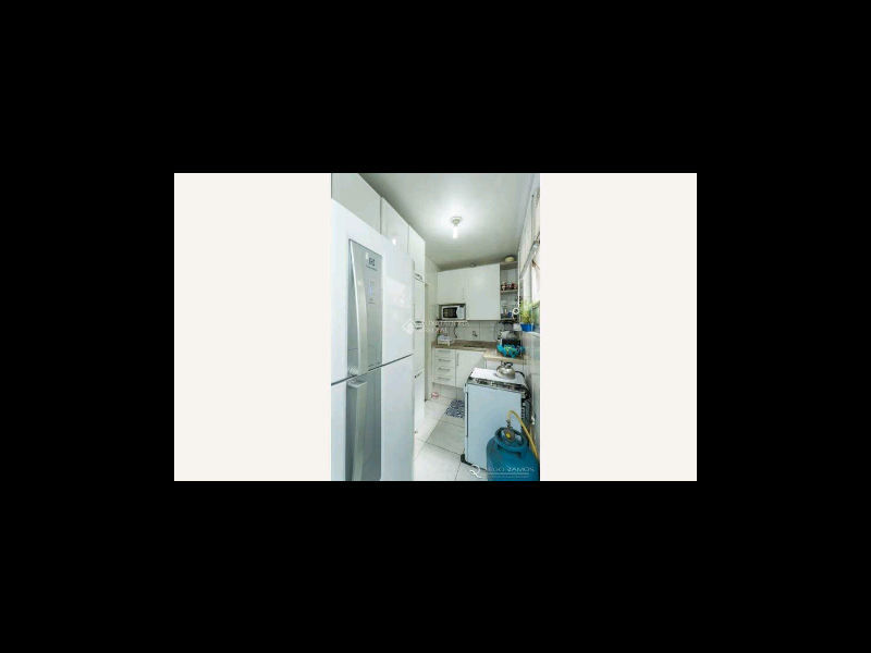 Apartamento à venda Santa Cecilia com 43m² e 1 quarto por R$ 182.000 - 661879478-screenshot-20190827-0948542.png