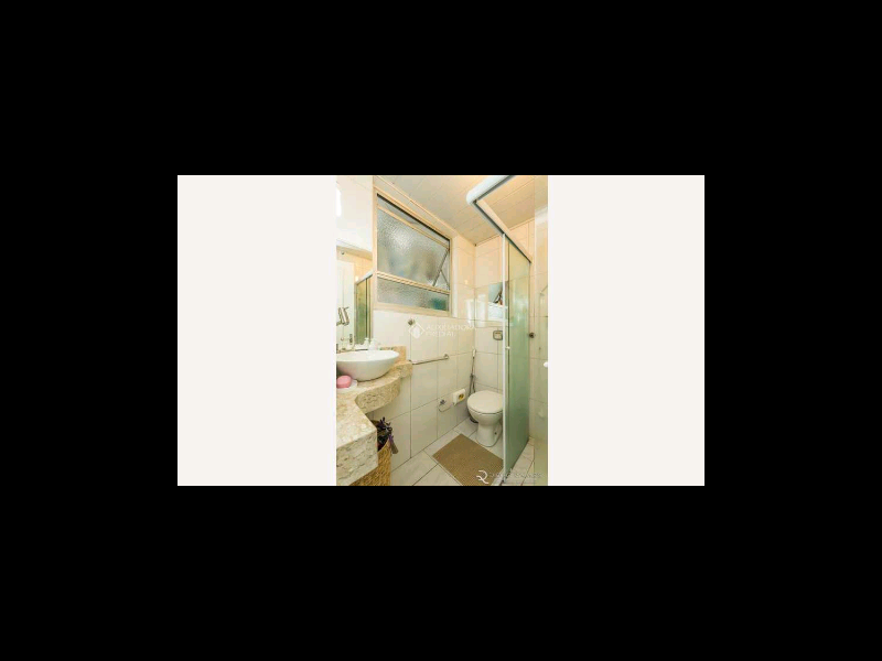 Apartamento à venda Santa Cecilia com 43m² e 1 quarto por R$ 182.000 - 670571477-screenshot-20190827-0949052.png