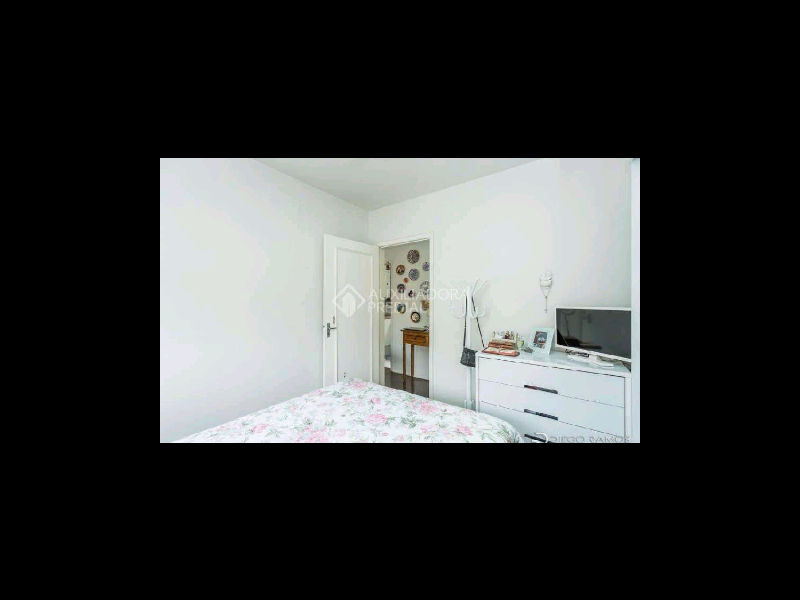 Apartamento à venda Santa Cecilia com 43m² e 1 quarto por R$ 182.000 - 721454853-screenshot-20190827-0949242.png