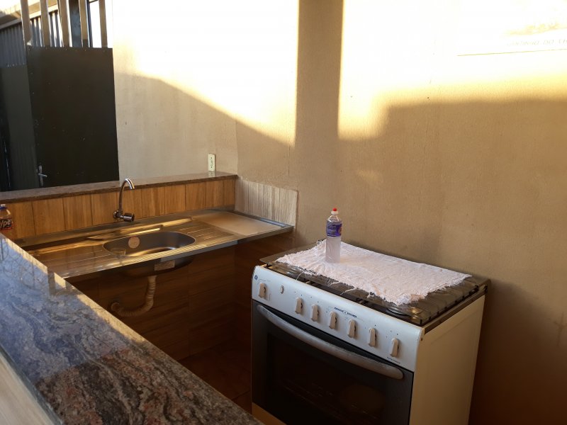 Casa à venda Centro com 200m² e 2 quartos por R$ 180.000 - 2029845575-20190711-170432.jpg