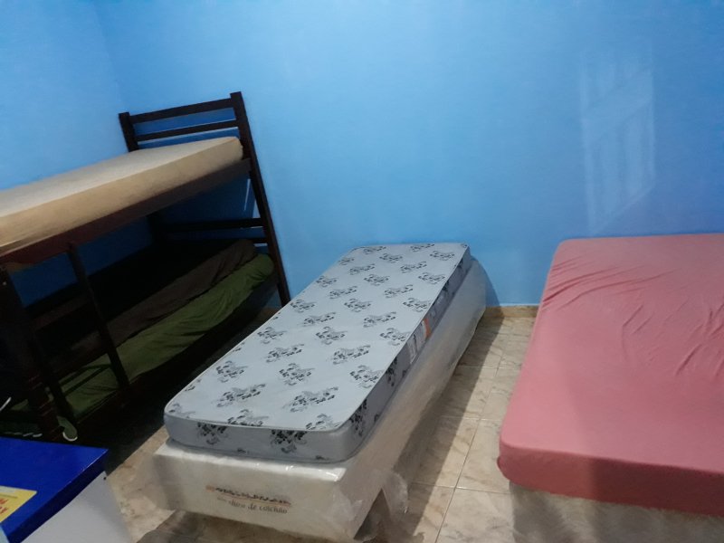 Casa à venda Centro com 200m² e 2 quartos por R$ 180.000 - 2055174407-20190322-192555.jpg