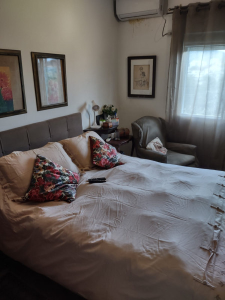 Casa de condomínio à venda Alphaville com 381m² e 4 quartos por R$ 2.315.000 - 1089794376-e862958e-ab6b-42e4-bf94-b2cf0f0a58b0.jpeg