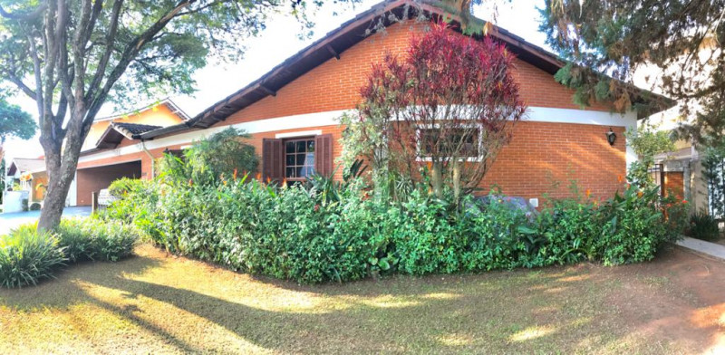 Casa de condomínio à venda Alphaville com 381m² e 4 quartos por R$ 2.315.000 - 111120637-14d67c2d-2f65-46b8-affa-3868193a9d3a.jpeg