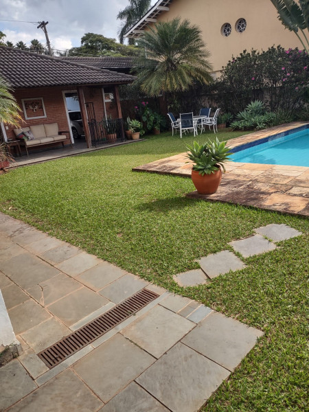 Casa de condomínio à venda Alphaville com 381m² e 4 quartos por R$ 2.315.000 - 1116783114-1ec2d39d-a272-4058-83ea-ba0f962b3df0.jpeg