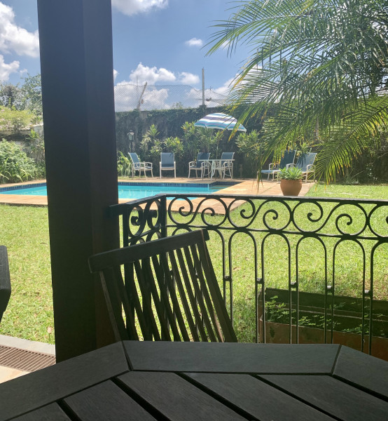 Casa de condomínio à venda Alphaville com 381m² e 4 quartos por R$ 2.315.000 - 1141715520-6e756f3f-9af1-4e93-813e-6b302ef1ba5c.jpeg