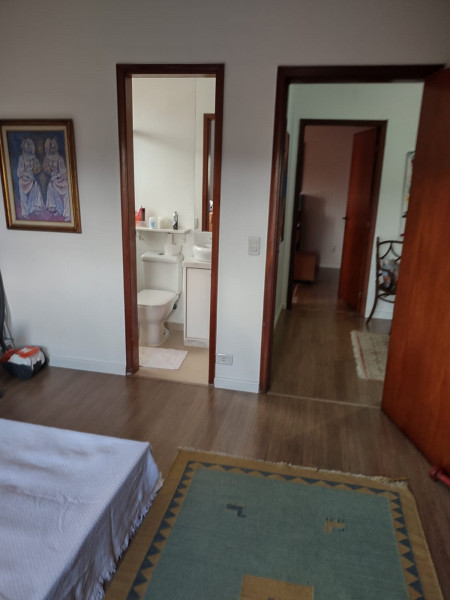Casa de condomínio à venda Alphaville com 381m² e 4 quartos por R$ 2.315.000 - 115132943-fd06bf39-cf82-4396-9664-46a9bcb5690c.jpeg