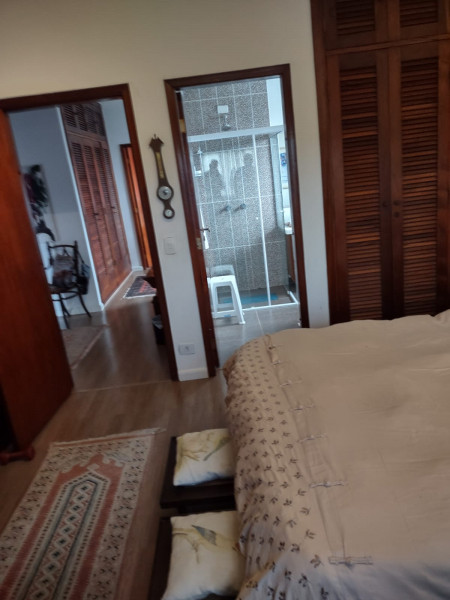 Casa de condomínio à venda Alphaville com 381m² e 4 quartos por R$ 2.315.000 - 116469226-13624cfb-b0ab-4c9e-838e-5496d1322e25.jpeg