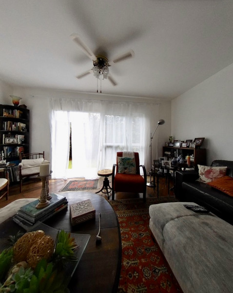 Casa de condomínio à venda Alphaville com 381m² e 4 quartos por R$ 2.315.000 - 1174944217-92710fdf-7e30-4b07-afe7-2e8553284bf8.jpeg
