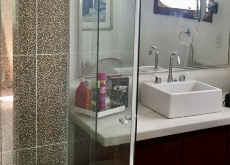 Casa de condomínio à venda Alphaville com 381m² e 4 quartos por R$ 2.315.000 - 1201902392-0494c16d-e103-4e05-8fad-95de04cb99b9.jpeg