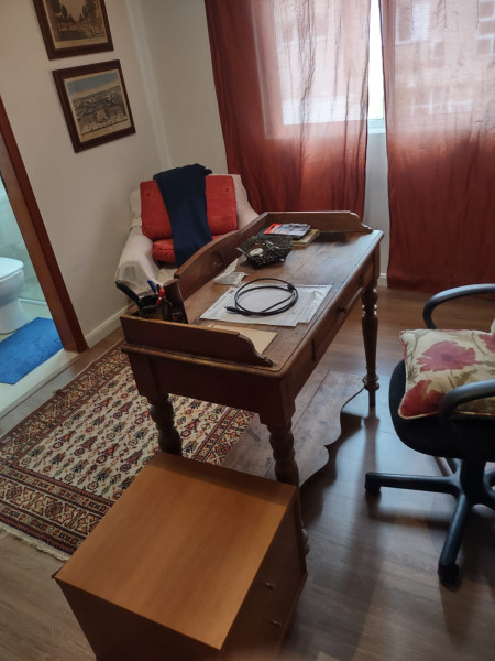 Casa de condomínio à venda Alphaville com 381m² e 4 quartos por R$ 2.315.000 - 1255868032-60b956c4-e3f6-4870-b903-59e6a6e45d43.jpeg