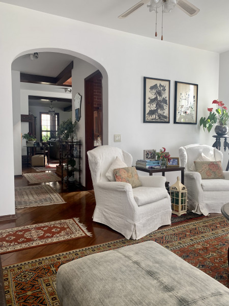 Casa de condomínio à venda Alphaville com 381m² e 4 quartos por R$ 2.315.000 - 1377130335-9b0eef5a-01ee-4a63-a175-f3006d7d0e6c.jpeg