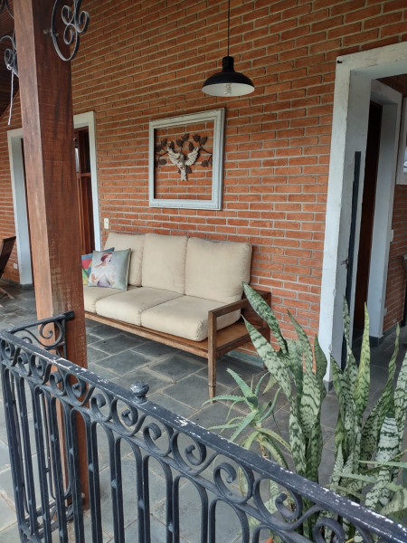 Casa de condomínio à venda Alphaville com 381m² e 4 quartos por R$ 2.315.000 - 1389616167-27275600-7b83-4815-b756-b4a400753a48.jpeg