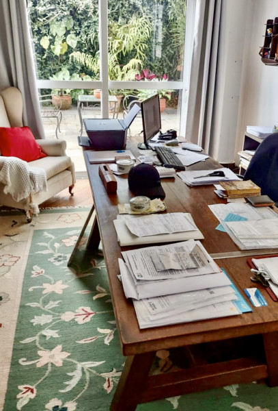 Casa de condomínio à venda Alphaville com 381m² e 4 quartos por R$ 2.315.000 - 1402954818-53c1713c-3d27-49cf-a1fc-5317210dcaf5.jpeg