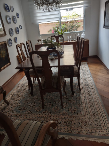 Casa de condomínio à venda Alphaville com 381m² e 4 quartos por R$ 2.315.000 - 1494043791-bbedc4da-47b6-42d7-83f4-e9d5921fa9e4.jpeg