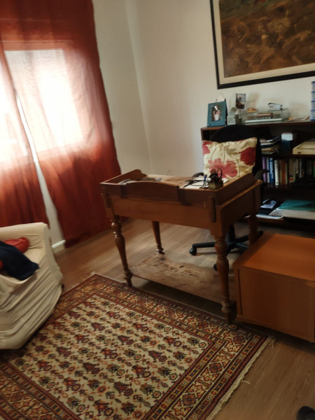 Casa de condomínio à venda Alphaville com 381m² e 4 quartos por R$ 2.315.000 - 1505097348-d3ded0ee-bedb-4b60-b7b5-57fcababac1f.jpeg