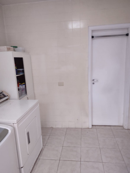 Casa de condomínio à venda Alphaville com 381m² e 4 quartos por R$ 2.315.000 - 155145623-87428858-917e-46ac-a45b-4091f5a23c01.jpeg