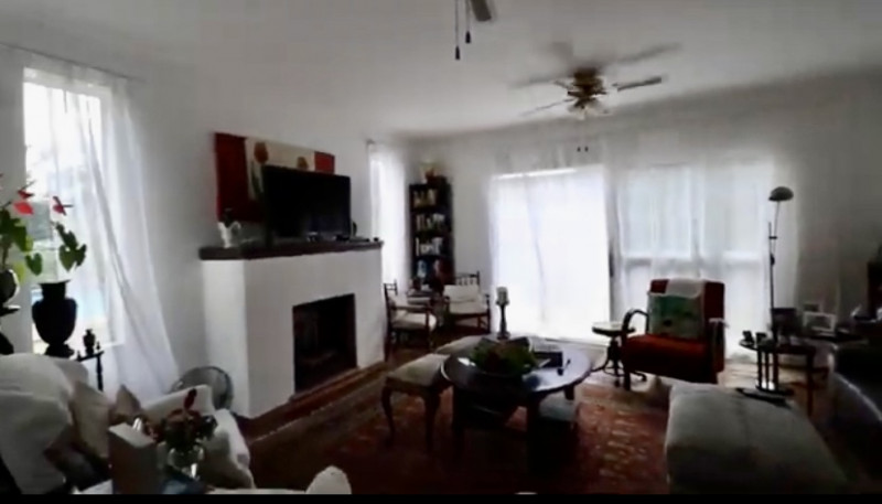 Casa de condomínio à venda Alphaville com 381m² e 4 quartos por R$ 2.315.000 - 1683263445-18ccd9bd-1c8b-492e-87c5-1d9743bc4b4b.jpeg