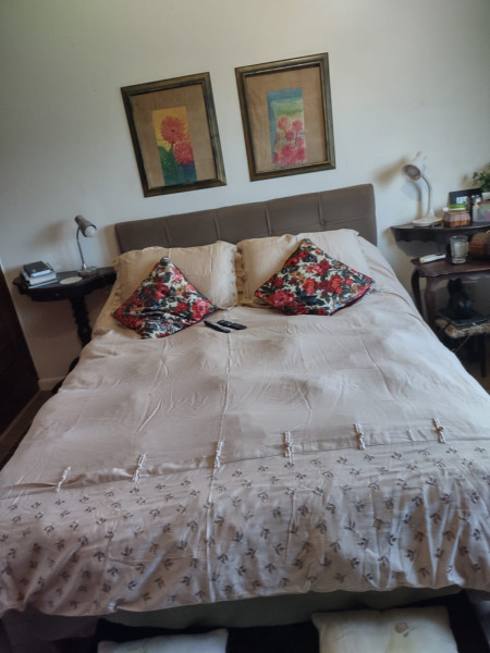 Casa de condomínio à venda Alphaville com 381m² e 4 quartos por R$ 2.315.000 - 1775460189-45a346f0-4893-4e6a-b4ce-55f3cd21459c.jpeg