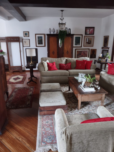 Casa de condomínio à venda Alphaville com 381m² e 4 quartos por R$ 2.315.000 - 1856478661-4f92d1e3-f683-4cb7-a523-ee38402461e3.jpeg