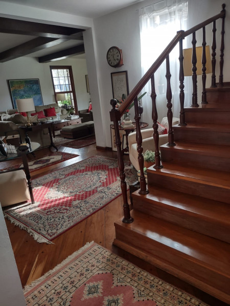 Casa de condomínio à venda Alphaville com 381m² e 4 quartos por R$ 2.315.000 - 1936891082-2ae569b2-fa6b-444b-8e07-99508cc51cb6.jpeg