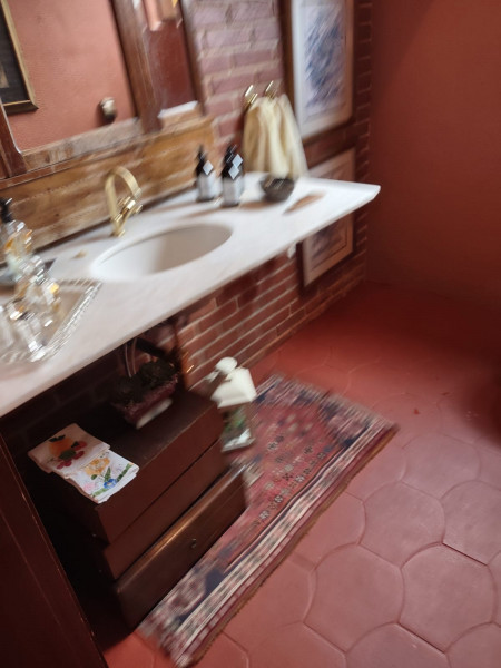 Casa de condomínio à venda Alphaville com 381m² e 4 quartos por R$ 2.315.000 - 193712944-16e39b61-bbbc-4da2-a09c-b77d574c3b0b.jpeg