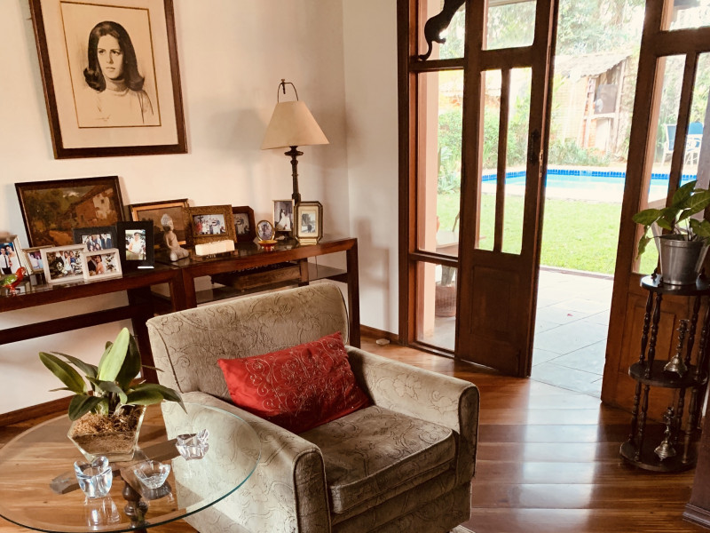 Casa de condomínio à venda Alphaville com 381m² e 4 quartos por R$ 2.315.000 - 1981095035-6996472c-250f-4576-8894-0304fdb1fb78.jpeg