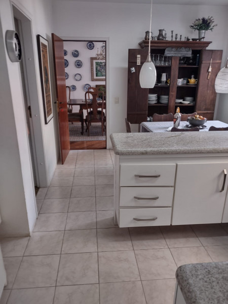 Casa de condomínio à venda Alphaville com 381m² e 4 quartos por R$ 2.315.000 - 2036301760-be4786b2-1590-4d37-9c27-73aa17422a75.jpeg