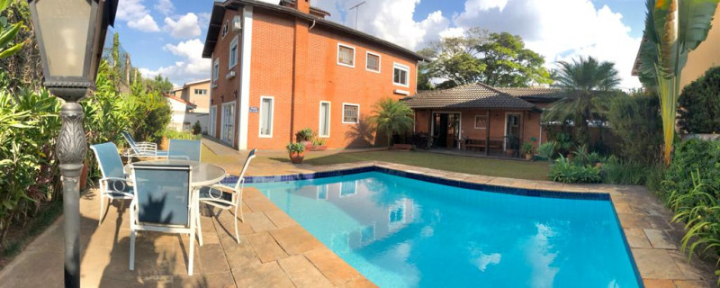 Casa de condomínio à venda Alphaville com 381m² e 4 quartos por R$ 2.315.000 - 2092787769-5986fe29-17d9-4f30-b93f-ceaeaed2d745.jpeg