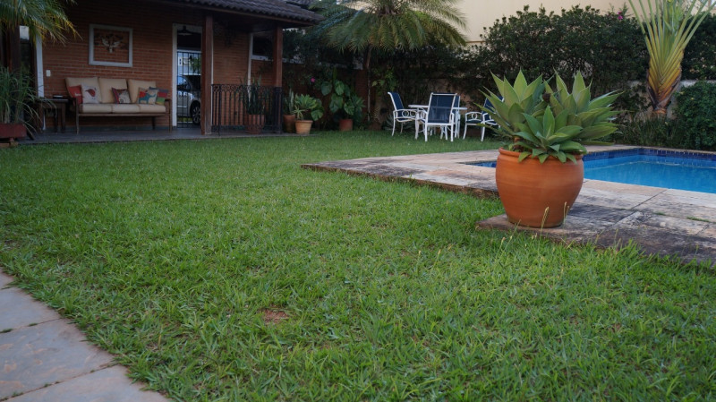 Casa de condomínio à venda Alphaville com 381m² e 4 quartos por R$ 2.315.000 - 2130405114-994920bd-7f61-4bcf-a4f6-e1eea1ae9ee4.jpeg