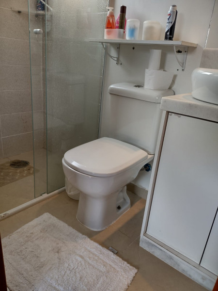 Casa de condomínio à venda Alphaville com 381m² e 4 quartos por R$ 2.315.000 - 25392916-b21cb7c2-e50f-4778-a514-5cb3147b60d8.jpeg