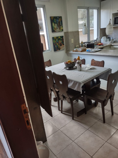 Casa de condomínio à venda Alphaville com 381m² e 4 quartos por R$ 2.315.000 - 297537281-ae0ceecc-7f40-49a3-b419-016bbd8a0279.jpeg