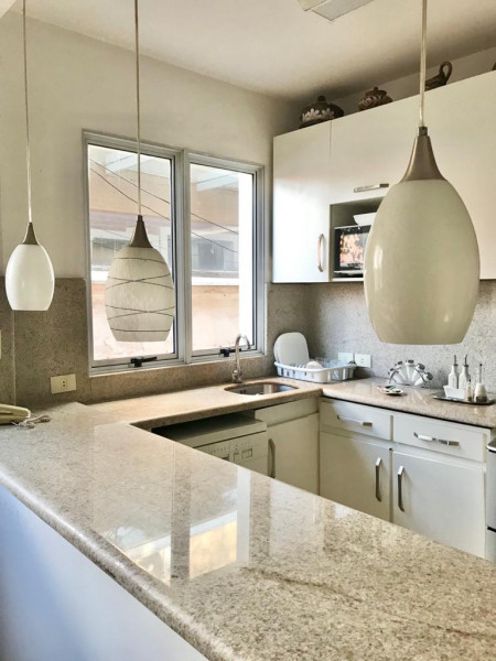 Casa de condomínio à venda Alphaville com 381m² e 4 quartos por R$ 2.315.000 - 396420151-d4e772e0-0670-483a-8643-6a101fd115db.jpeg