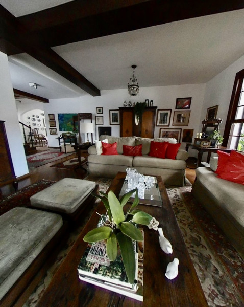 Casa de condomínio à venda Alphaville com 381m² e 4 quartos por R$ 2.315.000 - 413535631-ca1fe2ba-818f-46ad-9e52-8cd95f3f4f04.jpeg