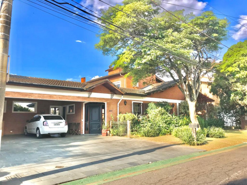 Casa de condomínio à venda Alphaville com 381m² e 4 quartos por R$ 2.315.000 - 421779254-c0f77e09-a901-4134-a483-1bec85e0064d.jpeg