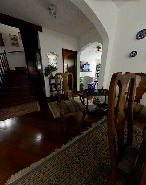 Casa de condomínio à venda Alphaville com 381m² e 4 quartos por R$ 2.315.000 - 439467667-c56af2f6-9484-4b90-92b8-69a564a8c70d.jpeg