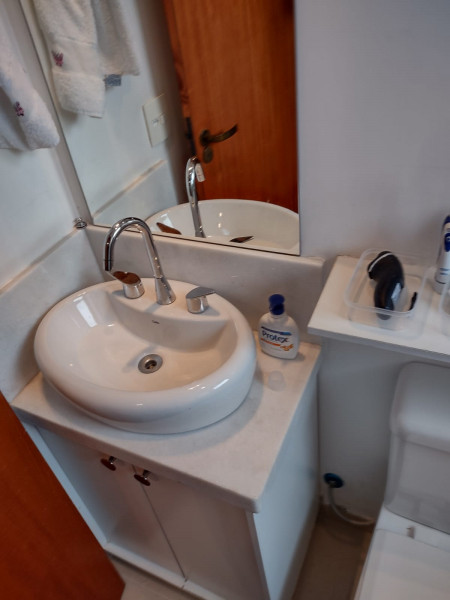 Casa de condomínio à venda Alphaville com 381m² e 4 quartos por R$ 2.315.000 - 440279398-7d593cf4-e76e-4f7e-a506-6bc354de394a.jpeg