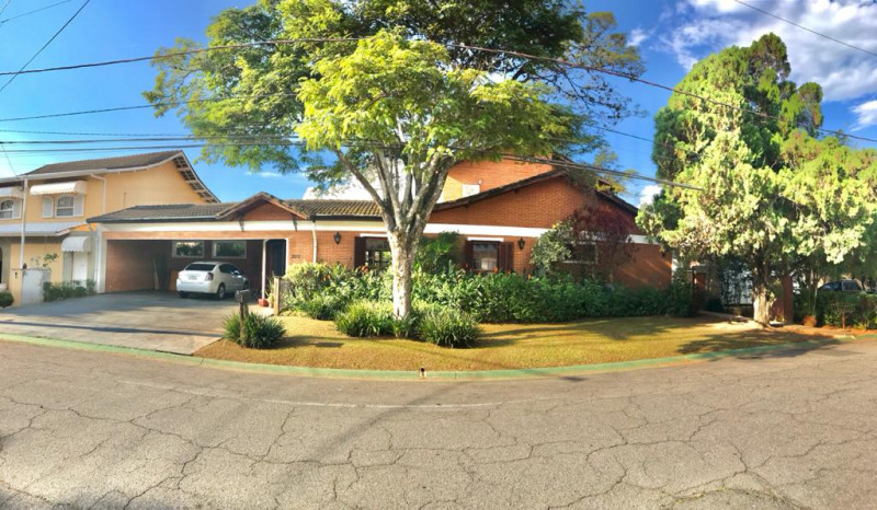 Casa de condomínio à venda Alphaville com 381m² e 4 quartos por R$ 2.315.000 - 628858567-d689c2a3-15bd-4168-8463-2caf5889cbb9.jpeg