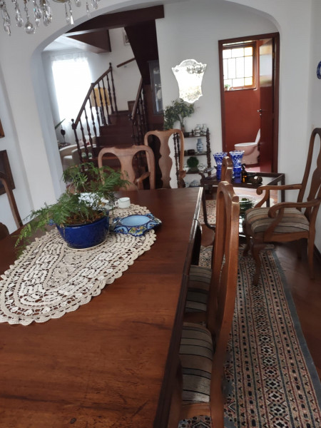 Casa de condomínio à venda Alphaville com 381m² e 4 quartos por R$ 2.315.000 - 635973554-211edb6c-692b-4e1e-94e4-1696852e3a01.jpeg