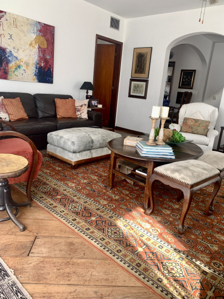 Casa de condomínio à venda Alphaville com 381m² e 4 quartos por R$ 2.315.000 - 691279183-0aacfe93-7b5c-419b-8c10-797f9c68cb04.jpeg
