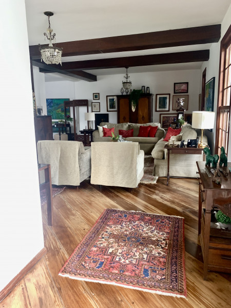 Casa de condomínio à venda Alphaville com 381m² e 4 quartos por R$ 2.315.000 - 712354752-394f9bd9-5694-4816-96b5-3e41ac7edd28.jpeg